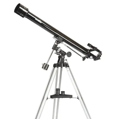 Teleskop Sky-Watcher (Synta) BK609EQ1 (DO.SW-2200) - widok 2