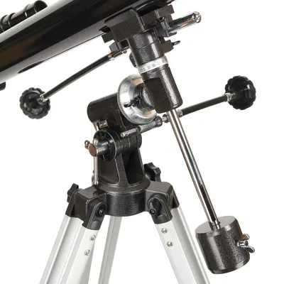 Teleskop Sky-Watcher (Synta) BK609EQ1 (DO.SW-2200) - widok 8