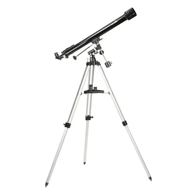 Teleskop Sky-Watcher (Synta) BK609EQ1 (DO.SW-2200) - widok 3