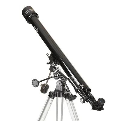Teleskop Sky-Watcher (Synta) BK609EQ1 (DO.SW-2200) - widok 6
