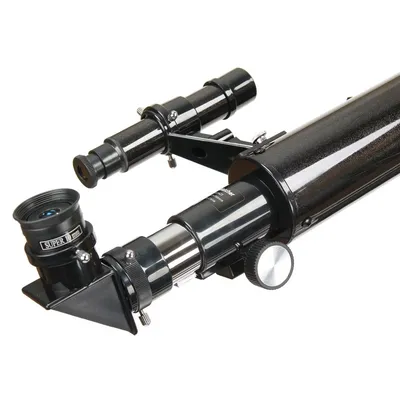 Teleskop Sky-Watcher (Synta) BK609EQ1 (DO.SW-2200) - widok 7