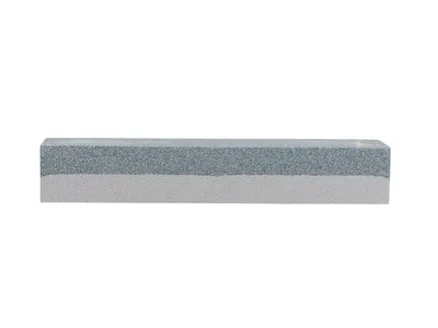 Ostrzałka osełka Lansky 6" Combo Stone Fine/Coarse LCB6FC (LCB6FC) - widok 3