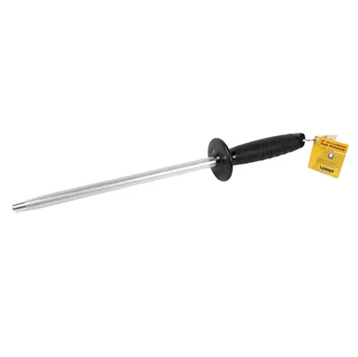 Ostrzałka osełka Lansky Sharp Stick Steel 9" LSS9S (LSS9S)