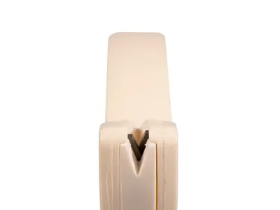 Ostrzałka osełka Lansky Filet & Bait Sharpener LSTCF (LSTCF) - widok 4