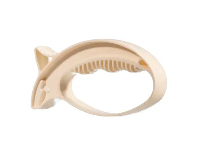 Ostrzałka osełka Lansky Filet & Bait Sharpener LSTCF (LSTCF) - widok 5