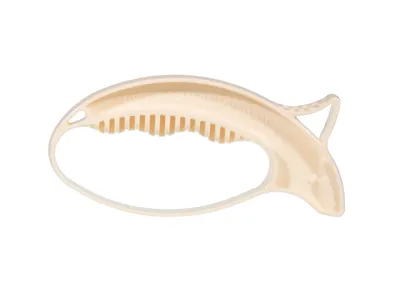 Ostrzałka osełka Lansky Filet & Bait Sharpener LSTCF (LSTCF) - widok 3