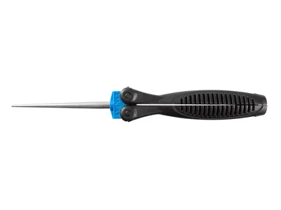 Ostrzałka osełka Lansky Diamond Tapered Rod TR-600 (TR-600) - widok 4