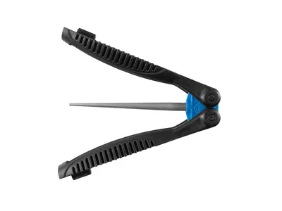 Ostrzałka osełka Lansky Diamond Tapered Rod TR-600 (TR-600) - widok 3
