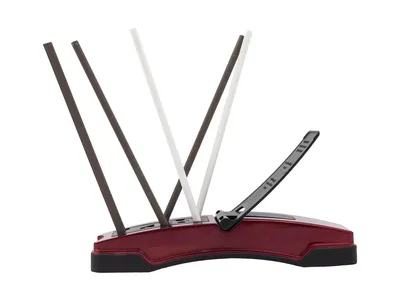 Ostrzałka osełka Lansky Masters Edge Deluxe MEDGE1 (MEDGE1) - widok 2