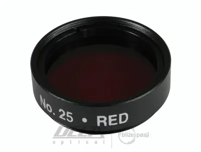 Filtr SW 25