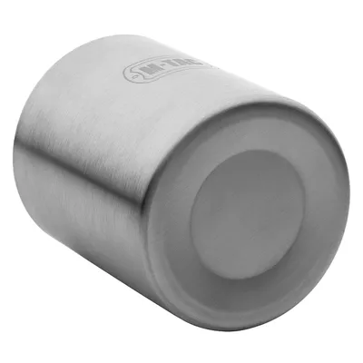 Kubek termiczny M-Tac stal nierdzewna (60008012) - widok 5