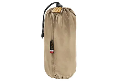 Hamak TigerWood Ważka V2 pustynny+ moskitiera (TW.HWM2-DESERT) - widok 2