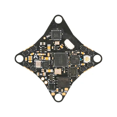 AIO BETAFPV Air 4IN1 / 5IN1 G4