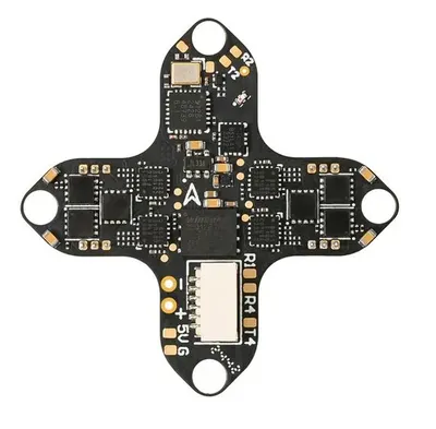 AIO BetaFPV Matrix 1S (3IN1/4IN1)