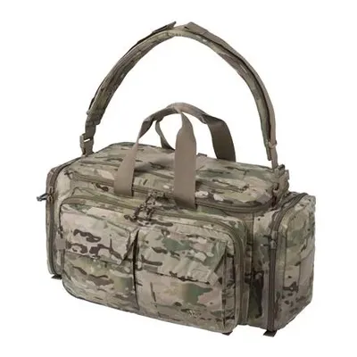 Torba Helikon RANGEMASTER Gear Bag, Cordura, MultiCam HELIKON-TEX - widok 2