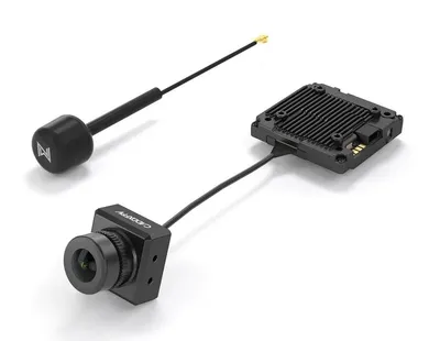 Air unit Walksnail Avatar HD kit V2  8G / 32G