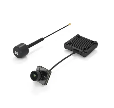 Air unit Walksnail Avatar HD Nano kit V3