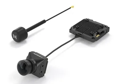 Air unit Walksnail Avatar HD PRO kit v2