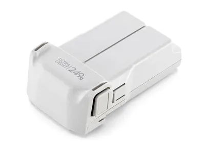 Akumulator bateria DJI Mini 4 Pro 2590mAh