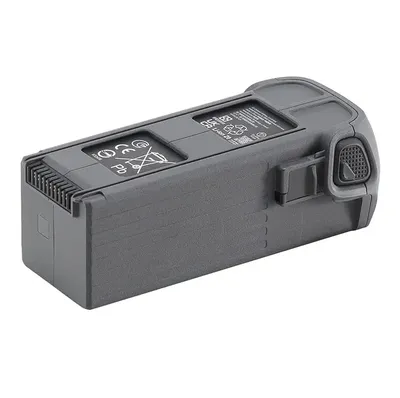 Akumulator do DJI Mavic 4 PRO