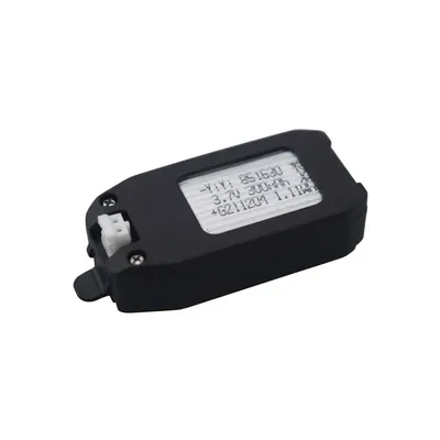 Akumulator do drona RH821