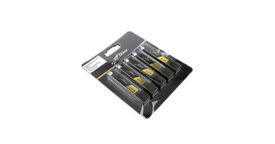 Akumulatory LiPo GensAce Tattu 3,8V 1S 270mah JST-PHR 2.0 - 5szt.