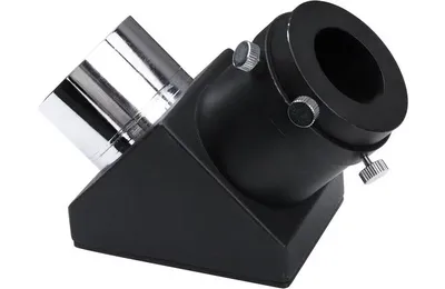 Nasadka kątowa 90 2" SW