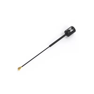 Antena CADDXFPV Polar Vista / Walksnail AVATAR UFL LHCP 10.5cm