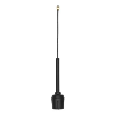 Antena DJI do O4 Pro Air Unit
