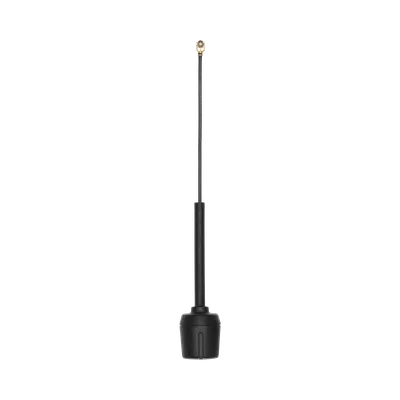 Antena DJI do O4 Pro Air Unit - widok 2
