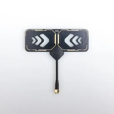 Antena Foxeer 868MHz Moxon
