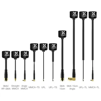 Antena Foxeer Lollipop 4 5.8G