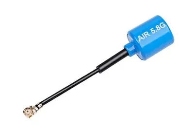 Antena FPV BetaFpv Air 5,8GHz