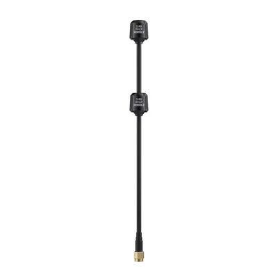 Antena GEPRC Momoda2 Dual SMA