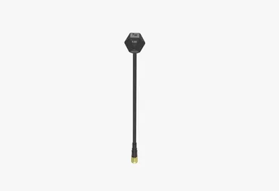 Antena iFlight Albatros v2 5.8GHz