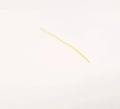 Antena NewBeeDrone Hair 2.4GHz do Beeceiver V1 / Beebrain FC