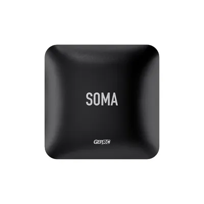 Antena Panelowa GepRC SOMA 5.8 17dbi