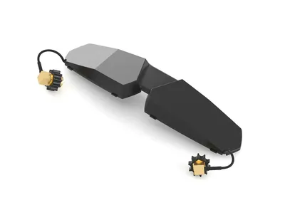 Antena panelowa Walksnail Avatar HD Goggles X Patch