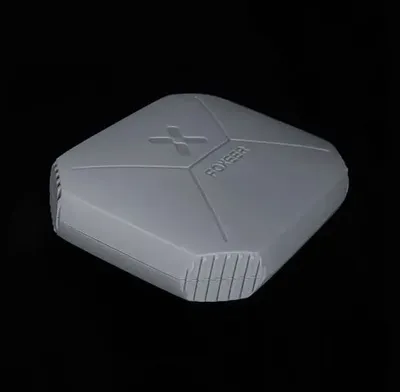Antena Patch Foxeer Echo 2 Max 13dBi 5.8G/2.4G