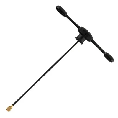 Antena Radiomaster T UFL 2.4Ghz ELRS