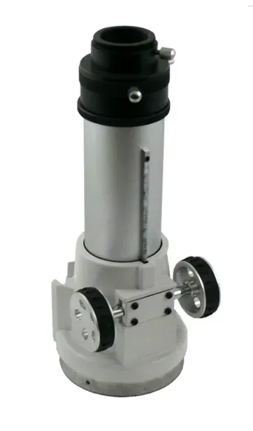 Wyciąg SW 2" do refraktorów (rack & pinion)