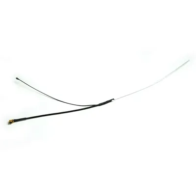 Antena TBS Crossfire Micro 868MHz do Nano RX (miękka)