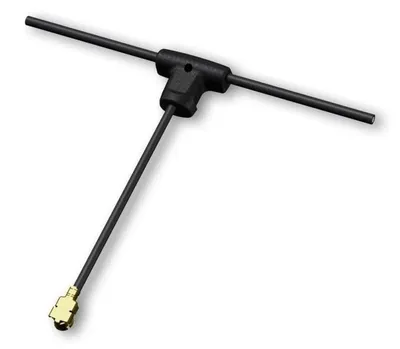 Antena TBS Tracer ExpressLRS ELRS Immortal T