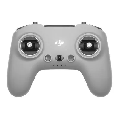 Aparatura DJI FPV Remote Controller 3 O4 do Avata 2