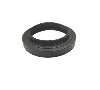 T-adapter SW M48/Nikon