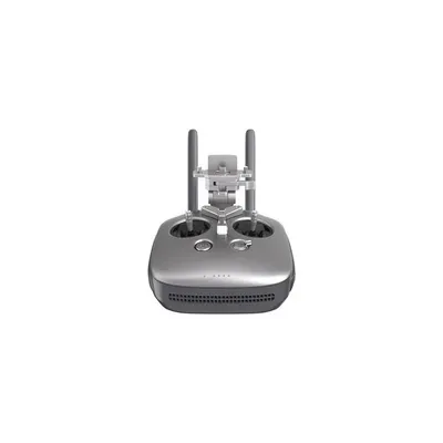 Aparatura nadajnik DJI Inspire 2 / Matrice 200/210/210 RTK