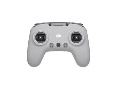 Aparatura sterująca do DJI RC FPV Avata Remote Controller 2