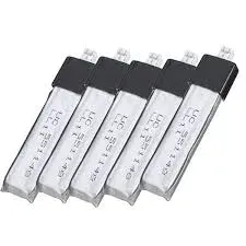 Bateria do drona JJRC H53W 3,7V 200mAh 1szt.