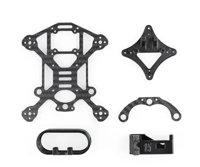 BetaFpv Beta95X v2 Pusher Kit