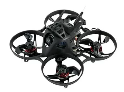 BetaFPV Meteor75 75mm 2022 HDZero ELRS